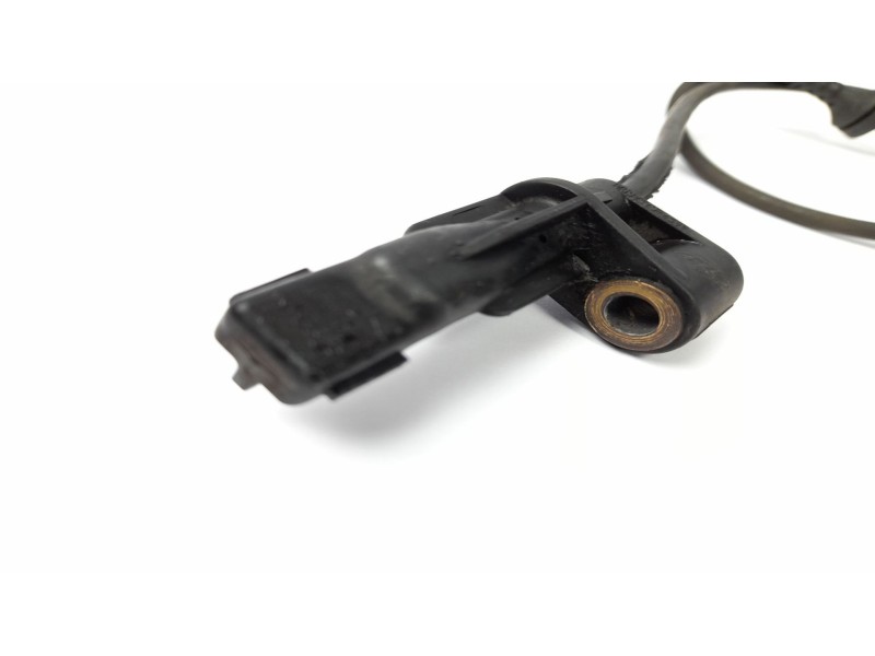 Recambio de sensor para bmw serie 3 touring (e46) 320d referencia OEM IAM 34526752682  
