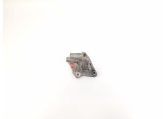 Recambio de soporte bomba inyeccion para renault scenic ii 1.9 dci diesel referencia OEM IAM 8200193773  