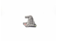 Recambio de soporte bomba inyeccion para renault scenic ii 1.9 dci diesel referencia OEM IAM 8200193773   2