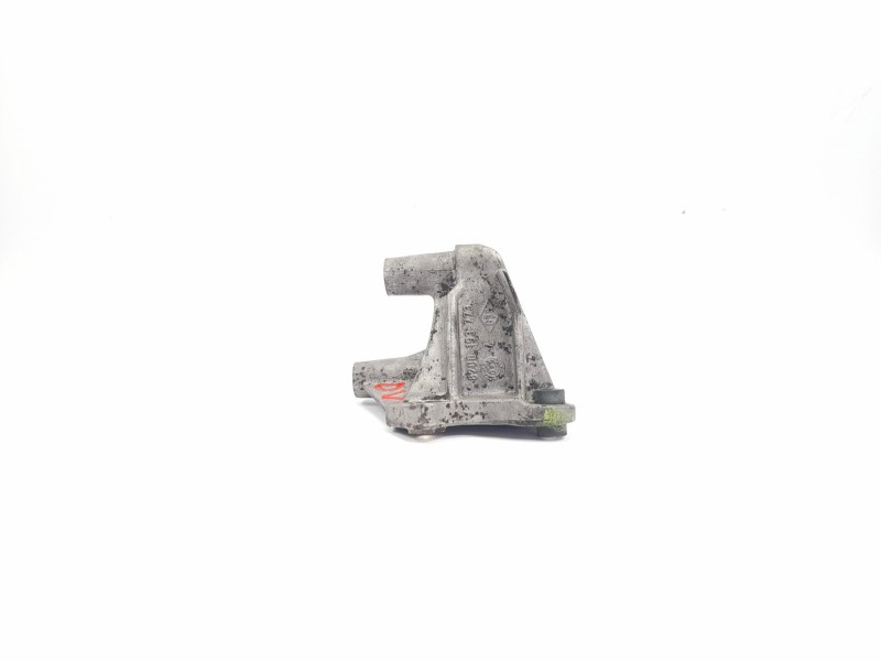 Recambio de soporte bomba inyeccion para renault scenic ii 1.9 dci diesel referencia OEM IAM 8200193773  