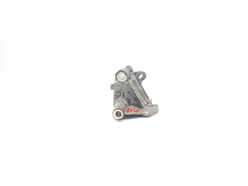 Recambio de soporte bomba inyeccion para renault scenic ii 1.9 dci diesel referencia OEM IAM 8200193773  