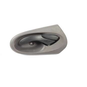 MANETA INTERIOR DELANTERA IZQUIERDA YC15V22601AB 