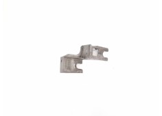 Recambio de soporte cambio para renault scenic ii 1.9 dci diesel referencia OEM IAM 8200237413  