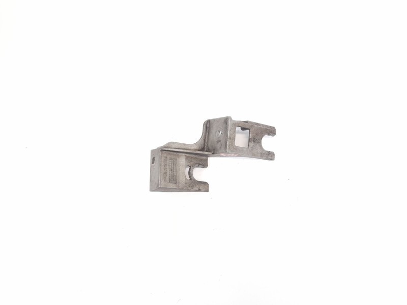 Recambio de soporte cambio para renault scenic ii 1.9 dci diesel referencia OEM IAM 8200237413  