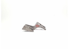 Recambio de soporte cambio para renault scenic ii 1.9 dci diesel referencia OEM IAM 8200237413   2