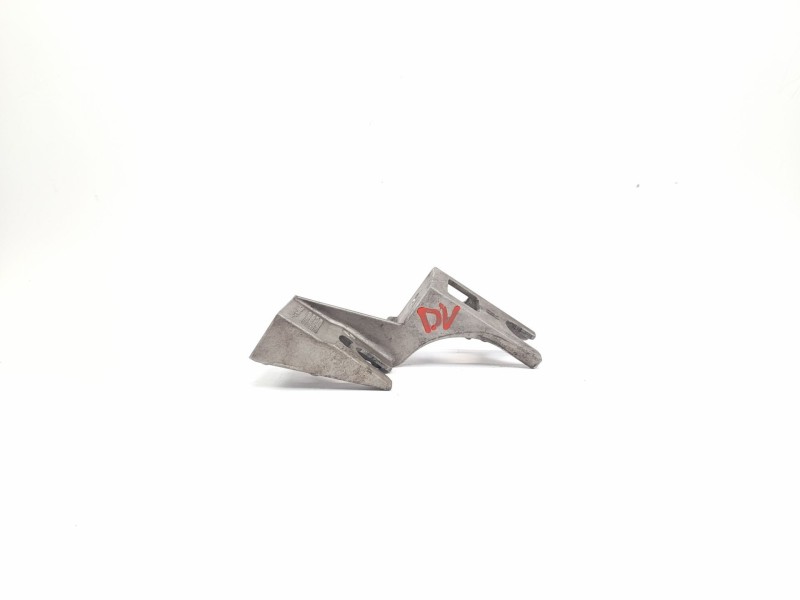 Recambio de soporte cambio para renault scenic ii 1.9 dci diesel referencia OEM IAM 8200237413  