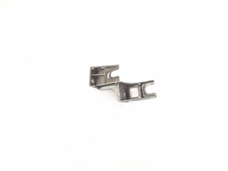 Recambio de soporte cambio para renault scenic ii 1.9 dci diesel referencia OEM IAM 8200237413  