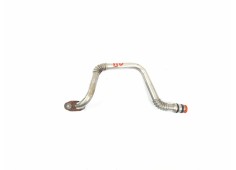 Recambio de tubo para renault scenic ii 1.9 dci diesel referencia OEM IAM   