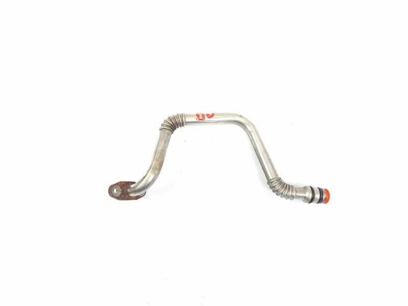 Recambio de tubo para renault scenic ii 1.9 dci diesel referencia OEM IAM   