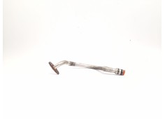 Recambio de tubo para renault scenic ii 1.9 dci diesel referencia OEM IAM    2