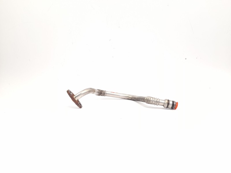 Recambio de tubo para renault scenic ii 1.9 dci diesel referencia OEM IAM   