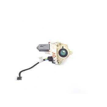 MOTOR ELEVALUNAS TRASERO DERECHO 4F09598020 0536010001 997006200