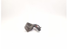 Recambio de soporte motor para renault scenic ii 1.9 dci diesel referencia OEM IAM 8200162452   2