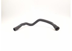 Recambio de tubo para renault scenic ii 1.9 dci diesel referencia OEM IAM 8200186227A   2