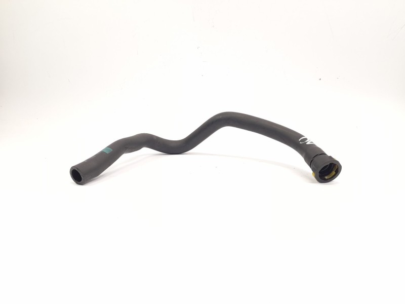 Recambio de tubo para renault scenic ii 1.9 dci diesel referencia OEM IAM 8200186227A  