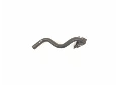 Recambio de tubo para renault scenic ii 1.9 dci diesel referencia OEM IAM 8200186227  