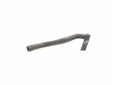 Recambio de tubo para renault scenic ii 1.9 dci diesel referencia OEM IAM 8200186227   2