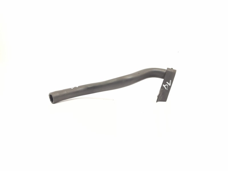 Recambio de tubo para renault scenic ii 1.9 dci diesel referencia OEM IAM 8200186227  