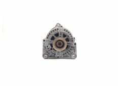 Recambio de alternador para renault scenic ii 1.9 dci diesel referencia OEM IAM 8200290215 TG11C022 2542818D 2