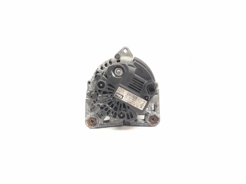 Recambio de alternador para renault scenic ii 1.9 dci diesel referencia OEM IAM 8200290215 TG11C022 2542818D