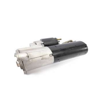 MOTOR ARRANQUE 0001124020 068911024H 