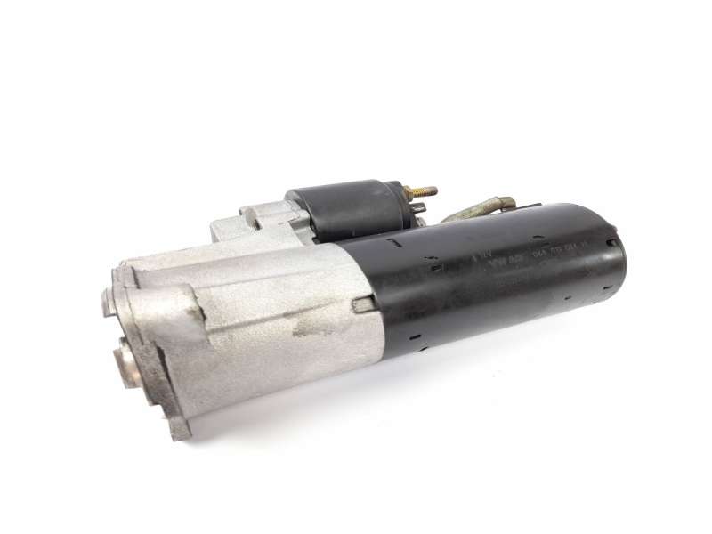 MOTOR ARRANQUE 0001124020 068911024H 