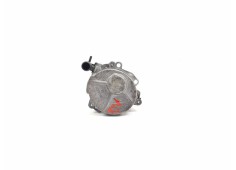 Recambio de depresor freno / bomba vacio para renault scenic ii 1.9 dci diesel referencia OEM IAM   