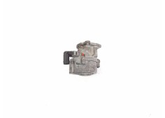 Recambio de depresor freno / bomba vacio para renault scenic ii 1.9 dci diesel referencia OEM IAM    2