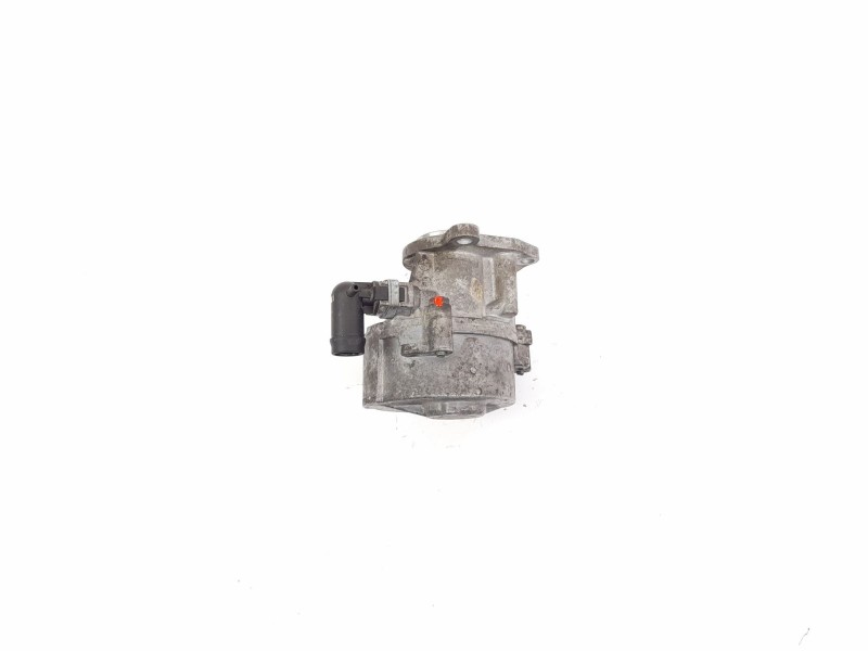 Recambio de depresor freno / bomba vacio para renault scenic ii 1.9 dci diesel referencia OEM IAM   