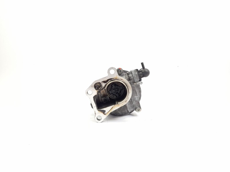Recambio de depresor freno / bomba vacio para renault scenic ii 1.9 dci diesel referencia OEM IAM   