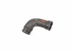 Recambio de tubo para renault scenic ii 1.9 dci diesel referencia OEM IAM 8200201614  