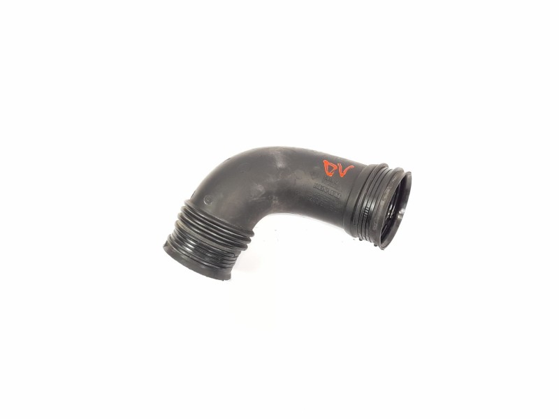 Recambio de tubo para renault scenic ii 1.9 dci diesel referencia OEM IAM 8200201614  