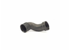 Recambio de tubo para renault scenic ii 1.9 dci diesel referencia OEM IAM 8200201614   2