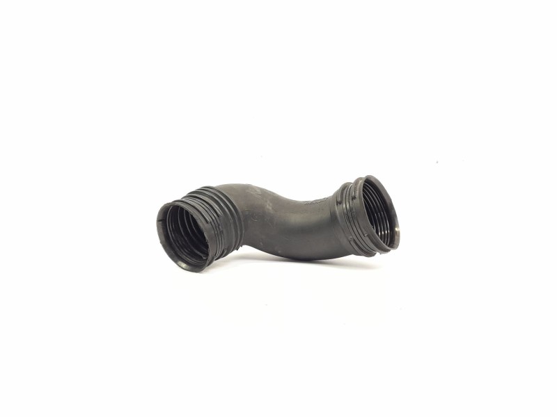 Recambio de tubo para renault scenic ii 1.9 dci diesel referencia OEM IAM 8200201614  