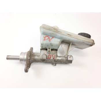 BOMBA FRENO 425708 
