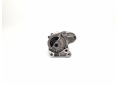 Recambio de motor arranque para renault scenic ii 1.9 dci diesel referencia OEM IAM 8200331251  D7R49 2