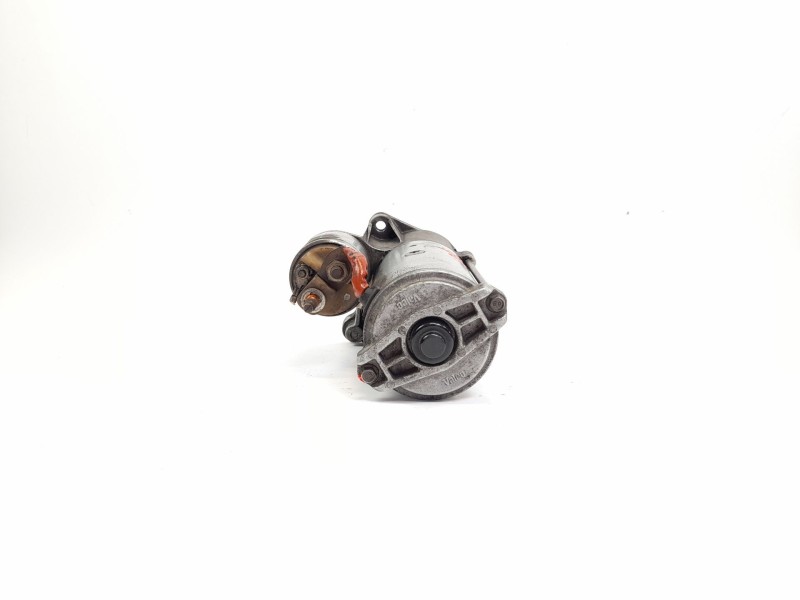 Recambio de motor arranque para renault scenic ii 1.9 dci diesel referencia OEM IAM 8200331251  D7R49