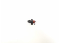 Recambio de valvula aire adicional para renault scenic ii 1.9 dci diesel referencia OEM IAM 7700113709  