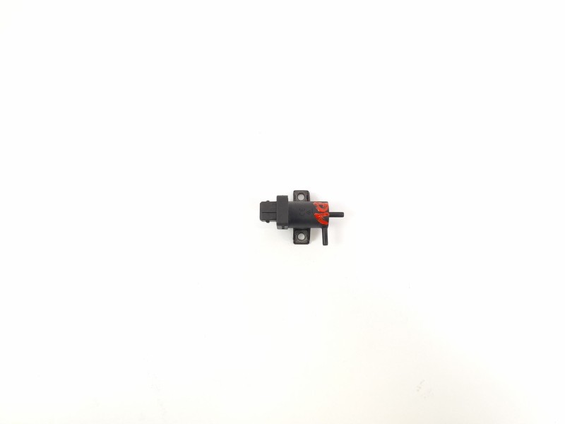 Recambio de valvula aire adicional para renault scenic ii 1.9 dci diesel referencia OEM IAM 7700113709  