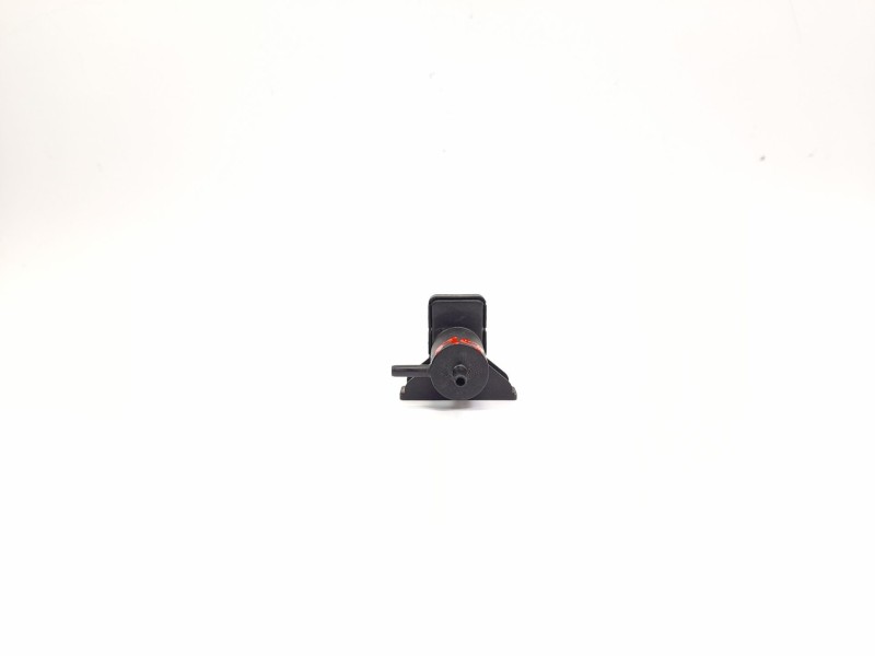 Recambio de valvula aire adicional para renault scenic ii 1.9 dci diesel referencia OEM IAM 7700113709  