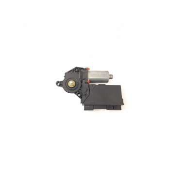 MOTOR ELEVALUNAS TRASERO IZQUIERDO 105848103 