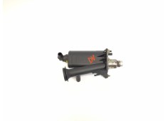 Recambio de separador aceite para renault scenic ii 1.9 dci diesel referencia OEM IAM 8200140763  