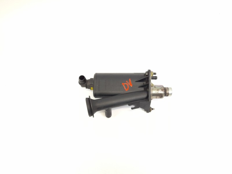 Recambio de separador aceite para renault scenic ii 1.9 dci diesel referencia OEM IAM 8200140763  