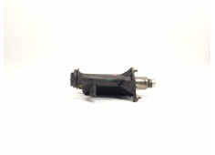 Recambio de separador aceite para renault scenic ii 1.9 dci diesel referencia OEM IAM 8200140763   2