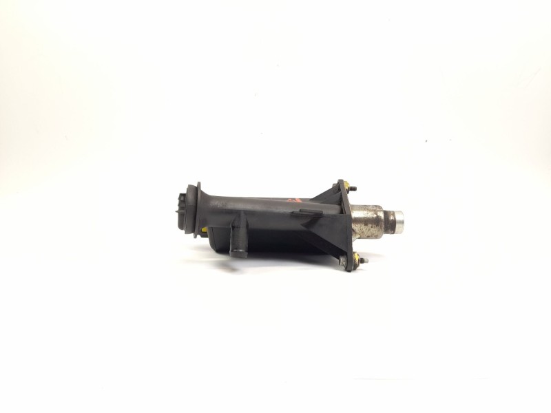 Recambio de separador aceite para renault scenic ii 1.9 dci diesel referencia OEM IAM 8200140763  