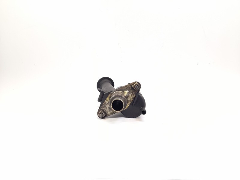 Recambio de separador aceite para renault scenic ii 1.9 dci diesel referencia OEM IAM 8200140763  