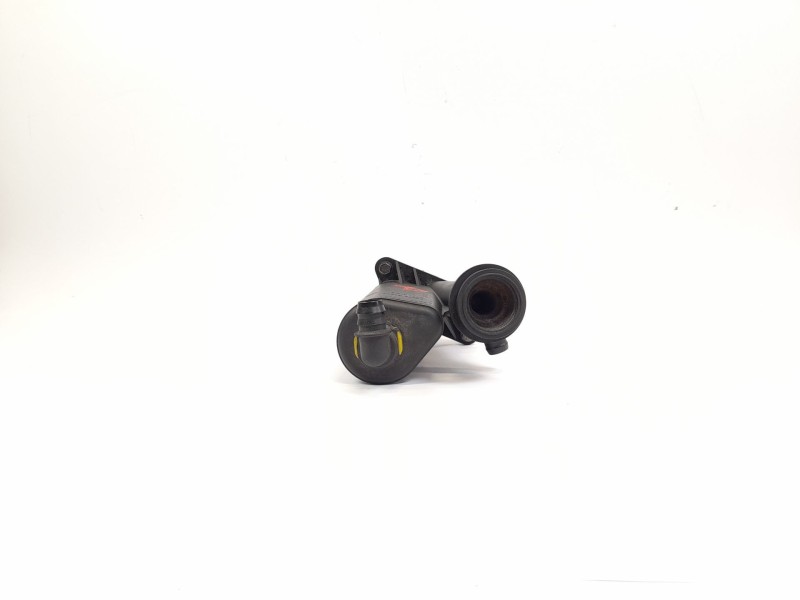 Recambio de separador aceite para renault scenic ii 1.9 dci diesel referencia OEM IAM 8200140763  