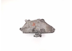 Recambio de soporte alternador para renault scenic ii 1.9 dci diesel referencia OEM IAM 8200100148  