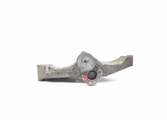 Recambio de soporte alternador para renault scenic ii 1.9 dci diesel referencia OEM IAM 8200100148   2