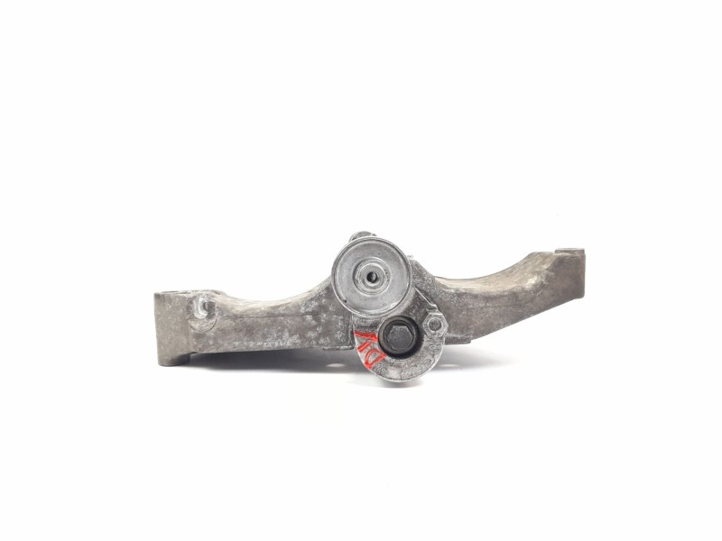 Recambio de soporte alternador para renault scenic ii 1.9 dci diesel referencia OEM IAM 8200100148  